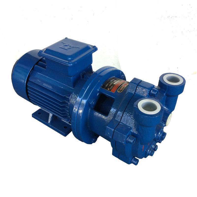 CDF1212-OND2肯富來304不銹鋼泵 1寸真空泵