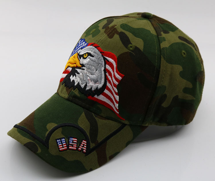 2019時(shí)尚休閑男士帽子春夏新款