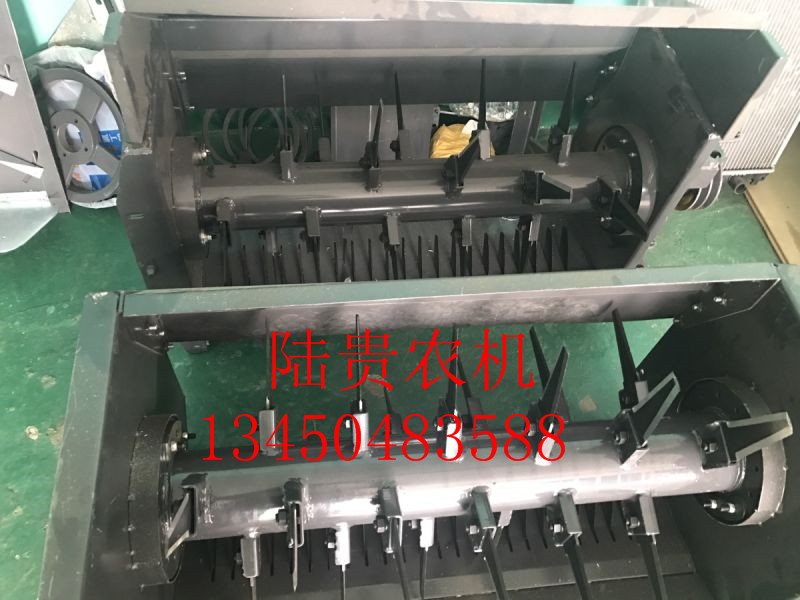 收割機(jī).688.988碎草機(jī).配件 久保田收割機(jī).碎草機(jī).配件