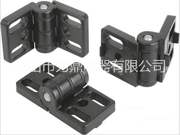 水轉(zhuǎn)印加工電器外殼噴漆噴油中山水轉(zhuǎn)印廠家*全無(wú)塵車間