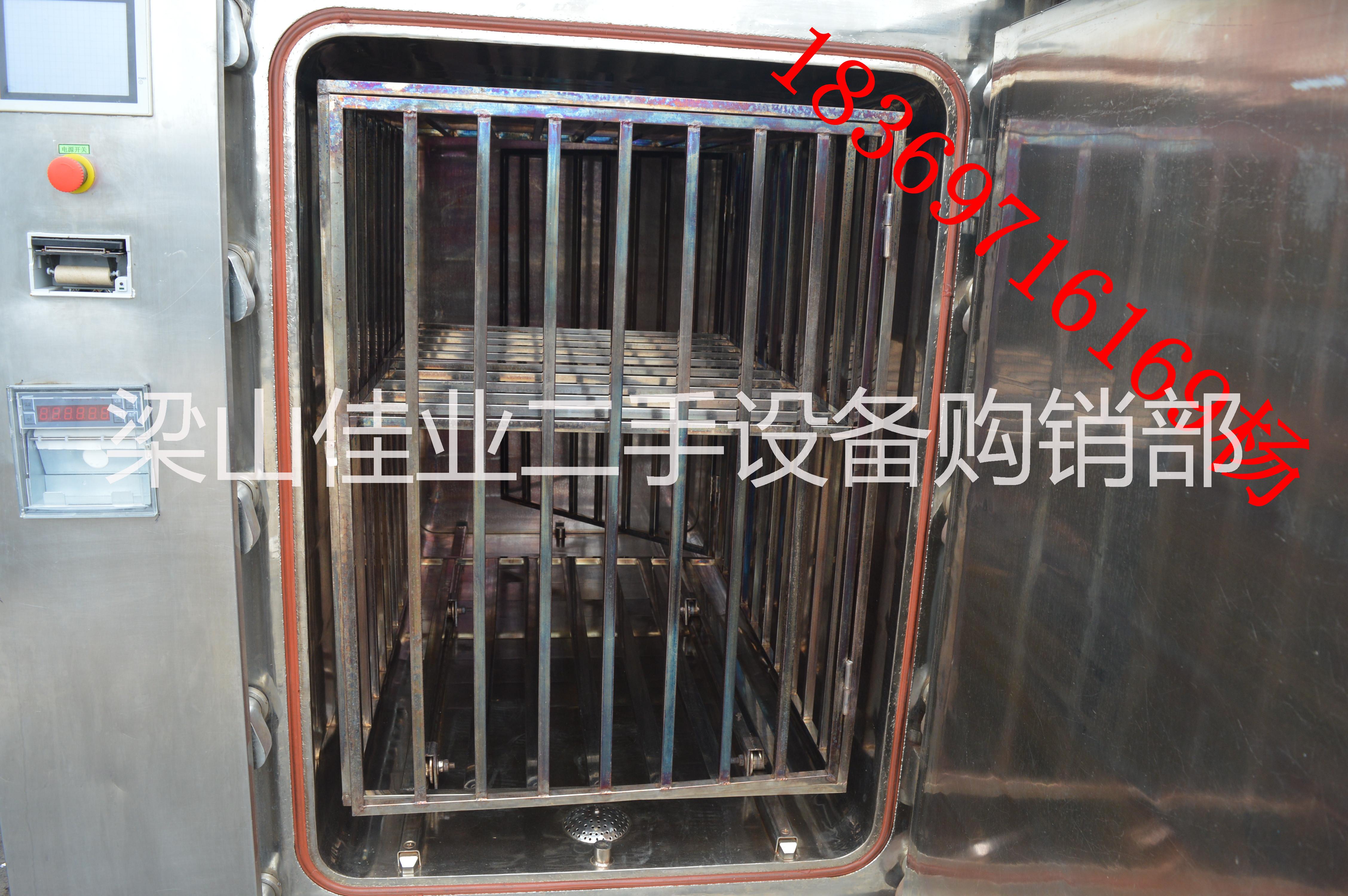 山東*設(shè)備廠家出售二手*柜二手*鍋二手管式*機(jī)等18369716169