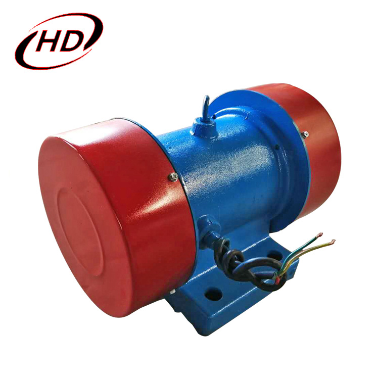 供應(yīng)XVMA振動(dòng)電機(jī)/振動(dòng)給料機(jī)電機(jī)
