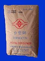 POM塑料FM025臺塑鋼 高粘賽鋼料