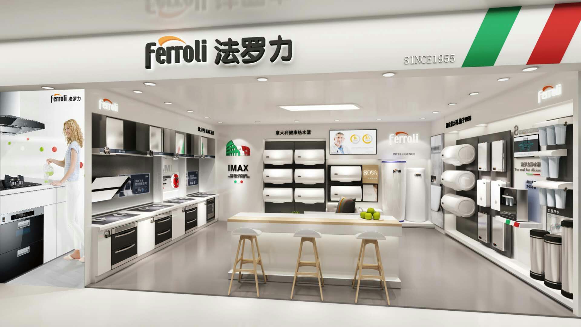 廚衛(wèi)三件套訂購(gòu)電話-廠家直銷  家用廚衛(wèi)三件套供貨商