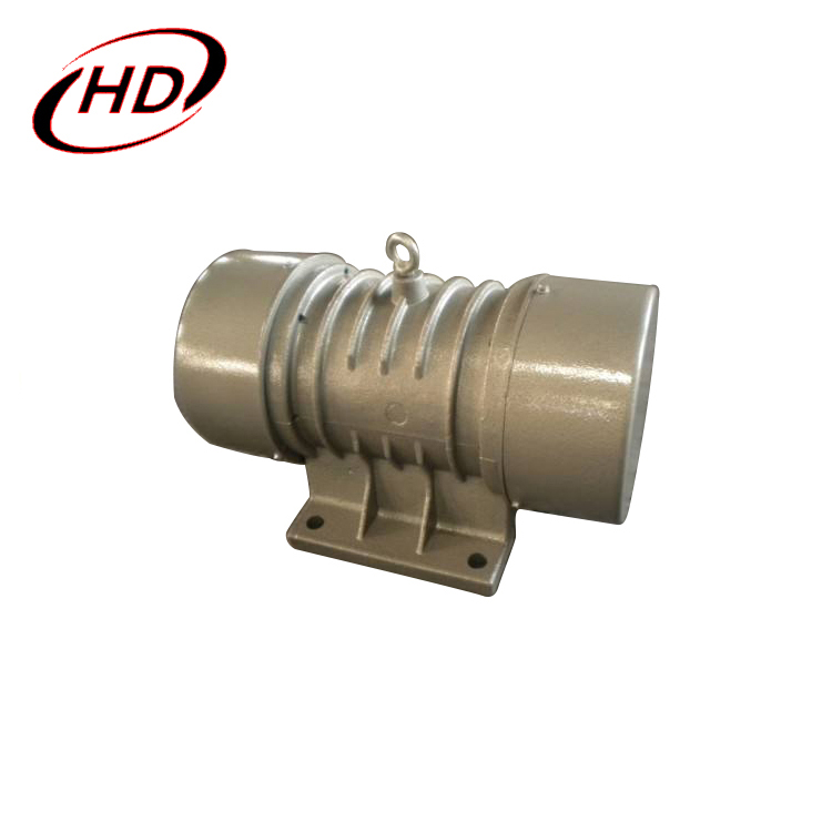 供應(yīng)XVMA振動(dòng)電機(jī)/振動(dòng)給料機(jī)電機(jī)