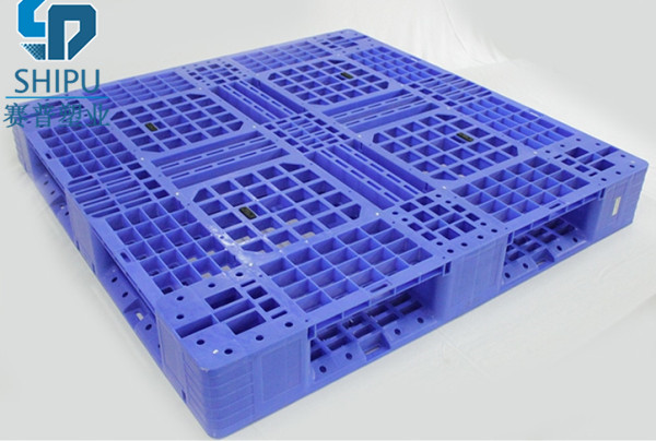 遵義塑料托盤價格_田字型貨架* 田子型