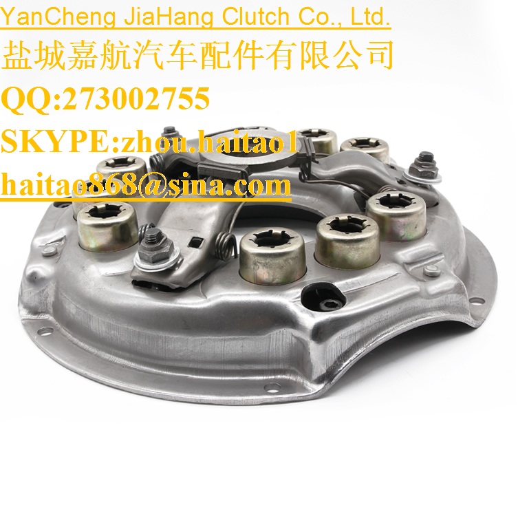 優(yōu)質(zhì)豐田叉車壓盤總成31270-23361-71