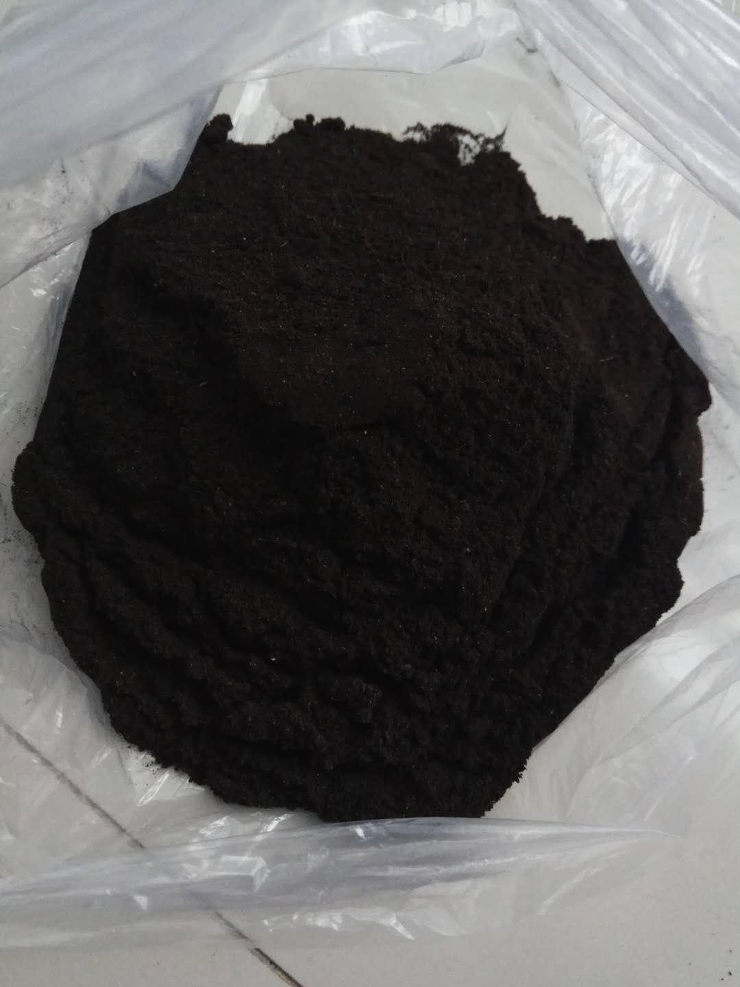 陜西渭南發(fā)酵雞糞有機(jī)肥批發(fā)價(jià)格 陜西周至發(fā)酵雞糞有機(jī)肥生產(chǎn)廠家