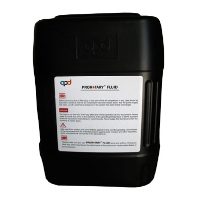 US815阿普達(dá)螺桿保護(hù)液