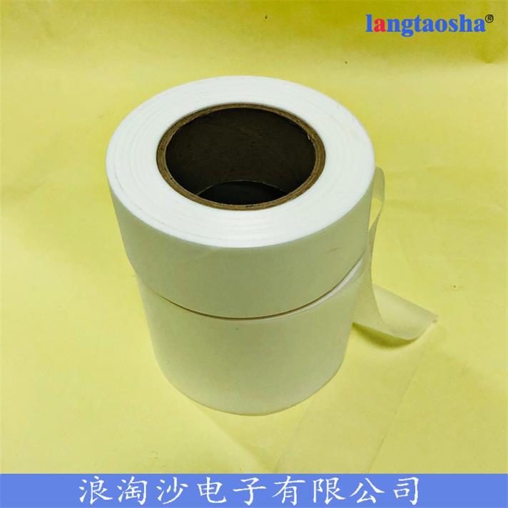 浙江口紅管超聲膜-專(zhuān)注超聲膜15年