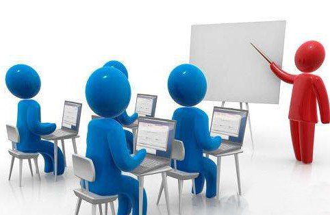 五大核心工具培訓(xùn)（APQP、PPAP、FMEA、MSA、SPC）