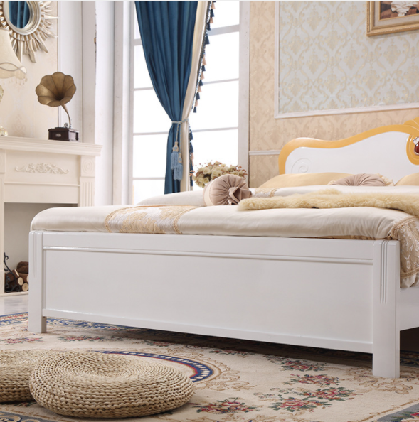 江西板材結(jié)合床廠商