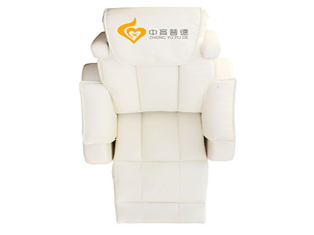 心理音樂(lè)放松椅廠家_音樂(lè)放松椅報(bào)價(jià)