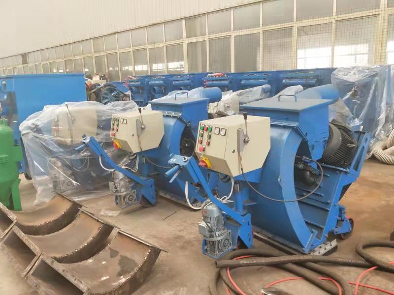 拋丸機(jī) 鋼板拋丸機(jī) 路面拋丸機(jī) 混凝土拋丸機(jī)