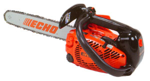 廣東愛可高枝油鋸批發(fā)價(jià)，價(jià)格