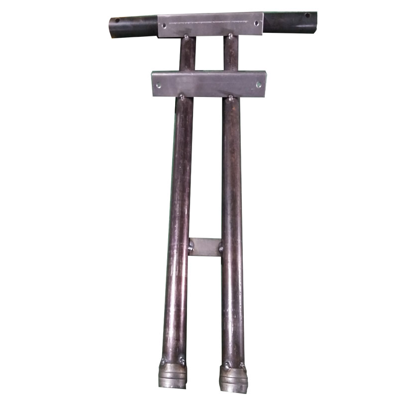 彎管焊接加工深圳五金加工卡丁車車架配件