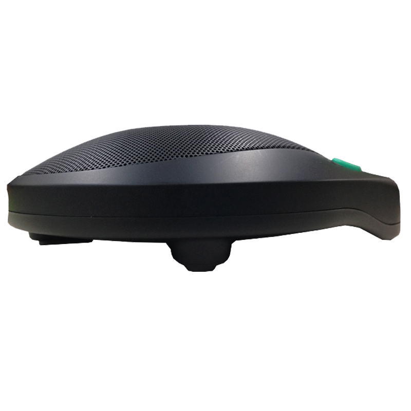 AQ2視頻會議麥克風(fēng) USB全向麥克風(fēng) 會議話筒