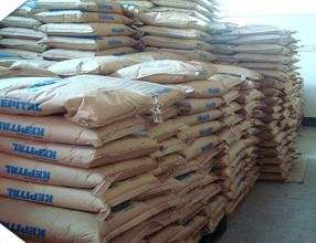 耐磨POM塑膠原料F20-02韓國工程賽鋼料