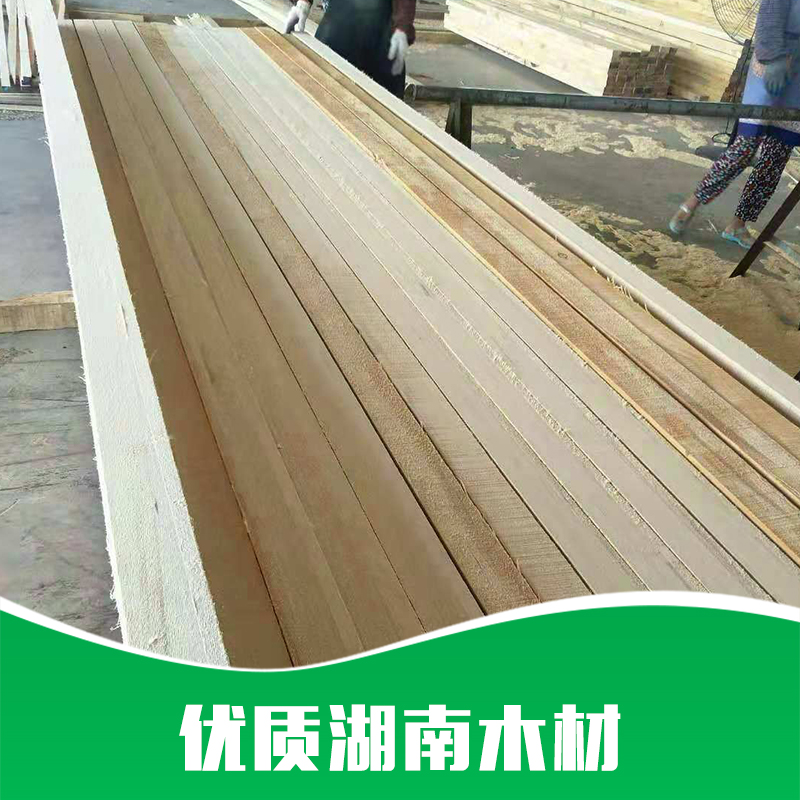 貴州木材加工廠哪里有-價(jià)格-供應(yīng)商