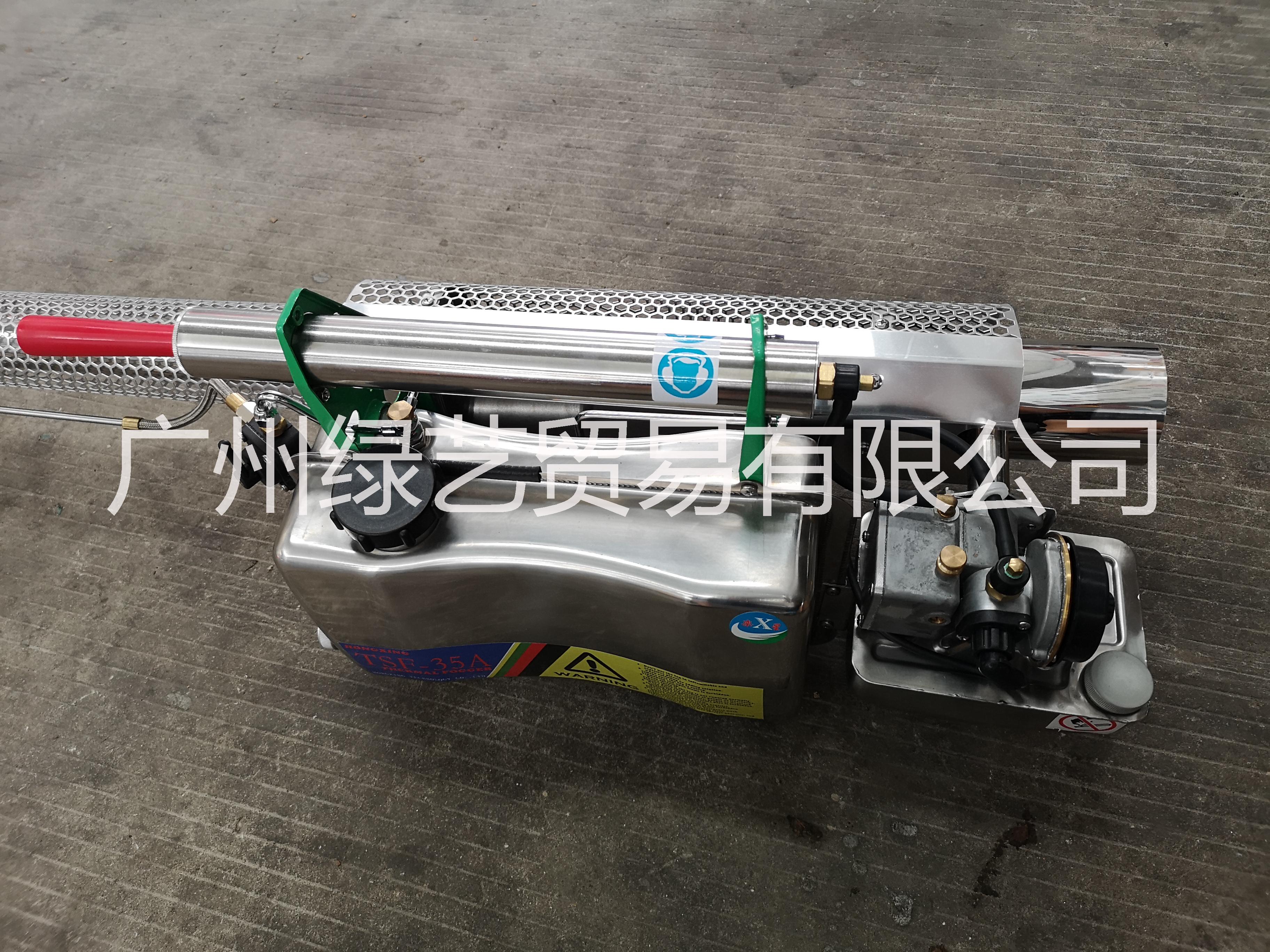 廣東煙霧機(jī)價(jià)格，佛山煙霧機(jī)廠家報(bào)價(jià) 進(jìn)口煙霧機(jī)