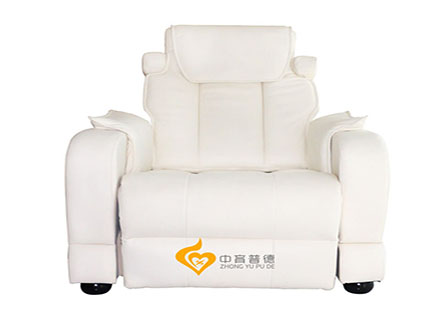 心理音樂(lè)放松椅廠家_音樂(lè)放松椅報(bào)價(jià)