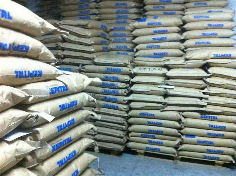 POM塑膠原料FG2015 韓國(guó)工程 15%玻纖增強(qiáng)