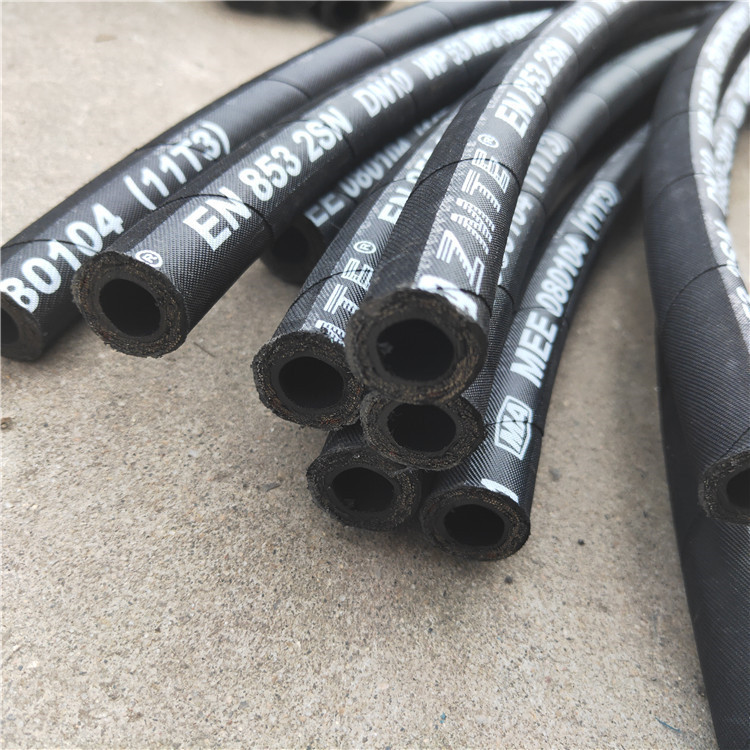 金路澤廠家生產(chǎn)高低壓膠管特種膠管膠管質(zhì)優(yōu)價(jià)廉