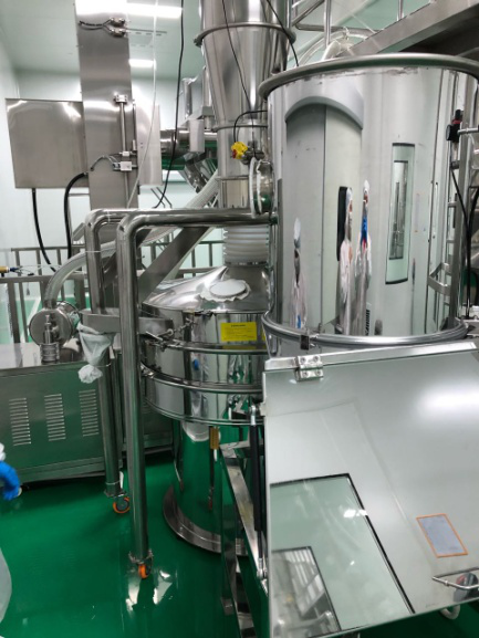 粉體過濾輸送一體機(jī)-生產(chǎn)廠家-批發(fā)價格