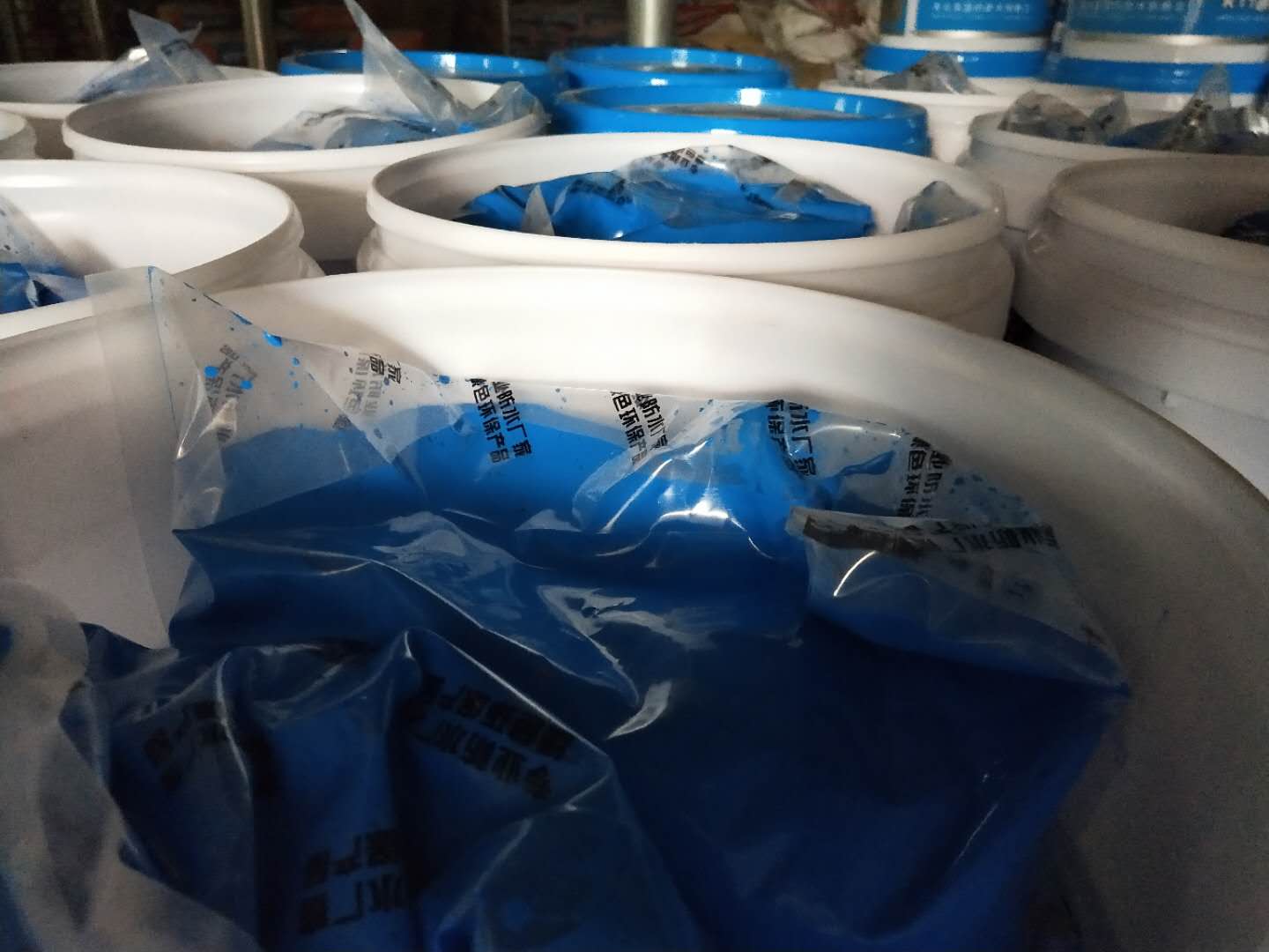 中國*防水品牌K11防水涂料品牌優(yōu)虹防水