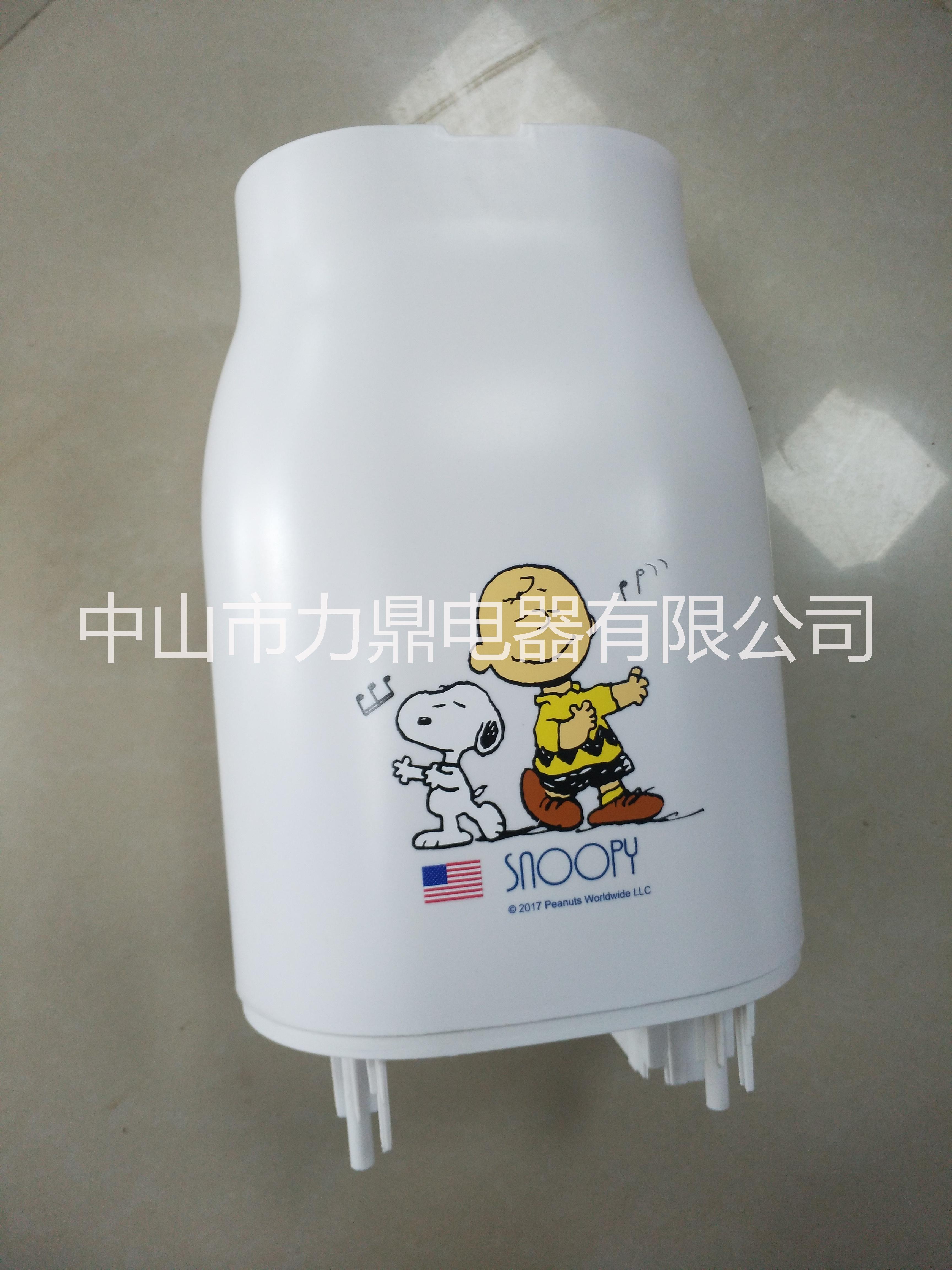 水轉(zhuǎn)印產(chǎn)品、中山專(zhuān)業(yè)水轉(zhuǎn)印產(chǎn)品加工廠家哪家好、水轉(zhuǎn)印產(chǎn)品市場(chǎng)行情嶄新技術(shù)報(bào)價(jià)