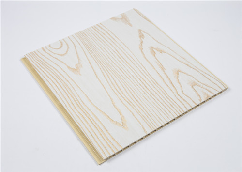 臨沂竹木纖維板 室內(nèi)裝修護(hù)墻板