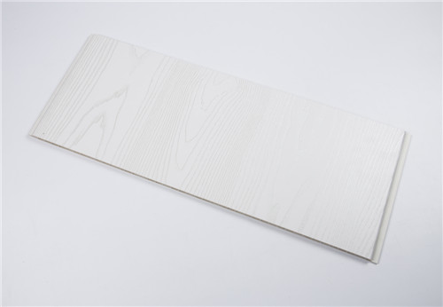 竹木纖維護墻板室內(nèi)裝修定制墻板廠家