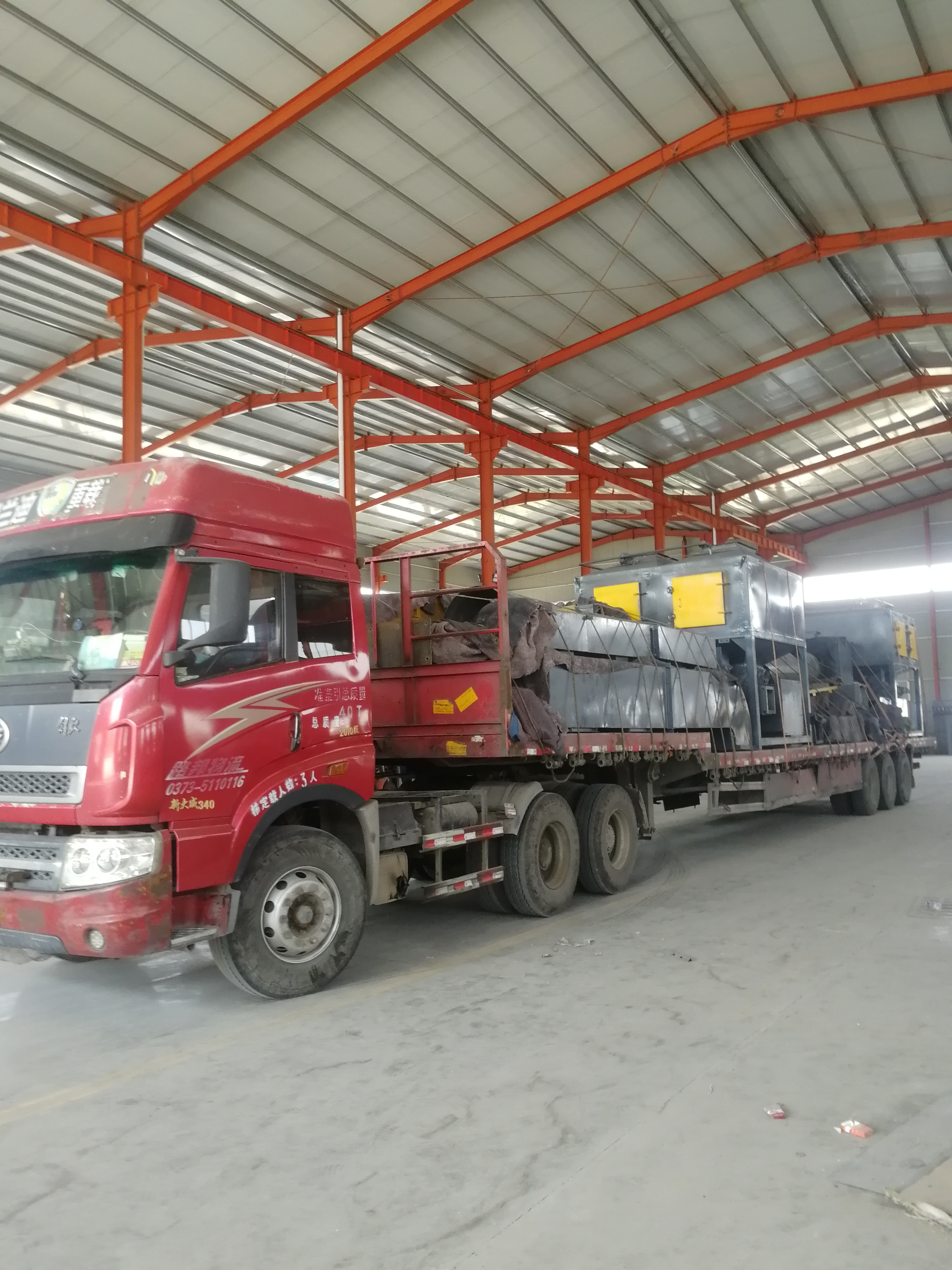 RCO催化燃燒系統(tǒng)生產(chǎn)廠家RCO催化燃燒設(shè)備廠家