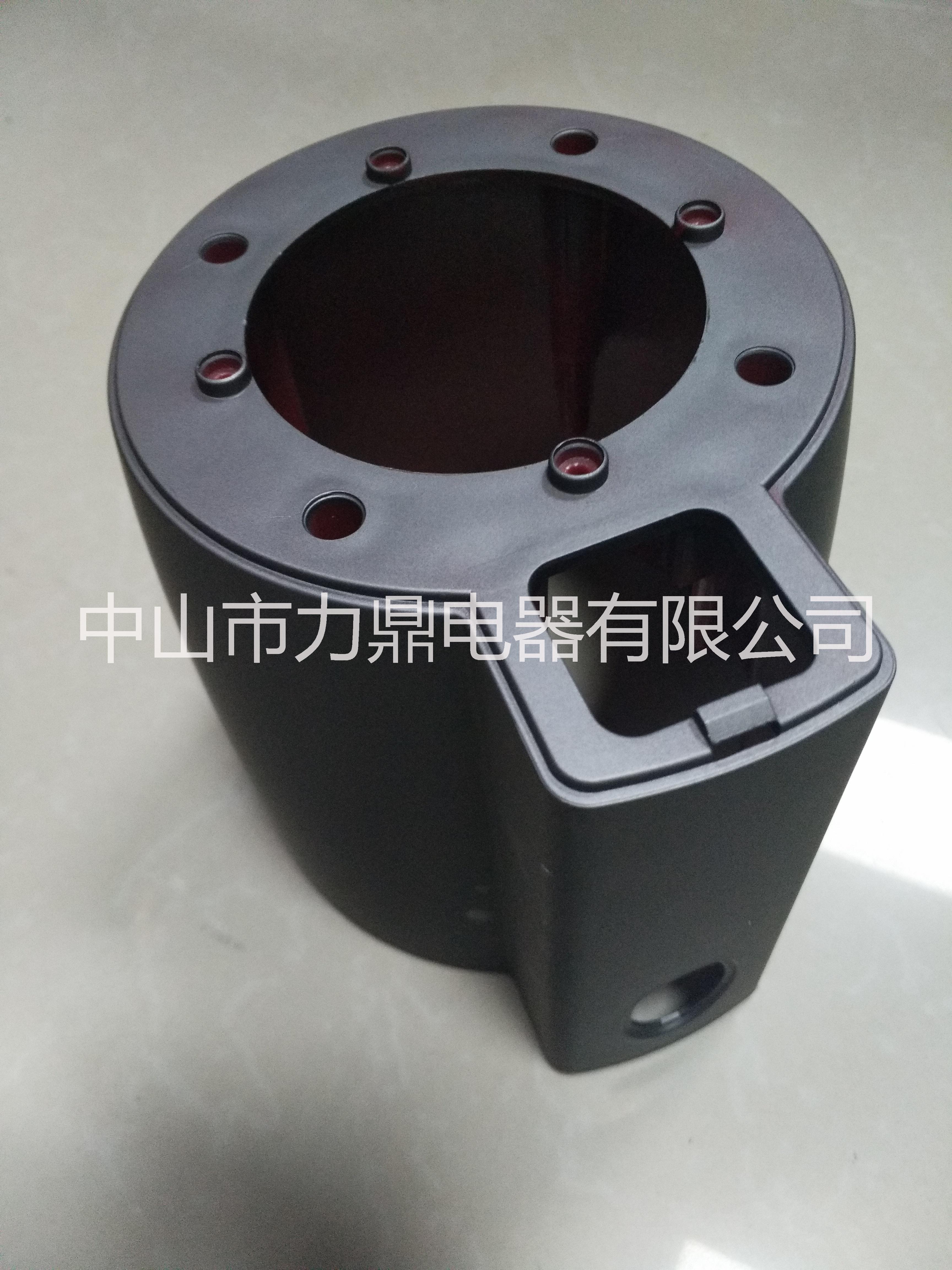 噴漆噴油水轉(zhuǎn)印廠家廣東無塵車間廠家加工外殼表面處理