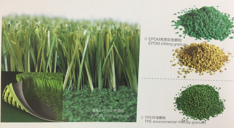 人造草坪 人造草坪報價 人造草坪批發(fā) 人造草坪供應商 人造草坪生產(chǎn)廠家 人造草坪哪家好
