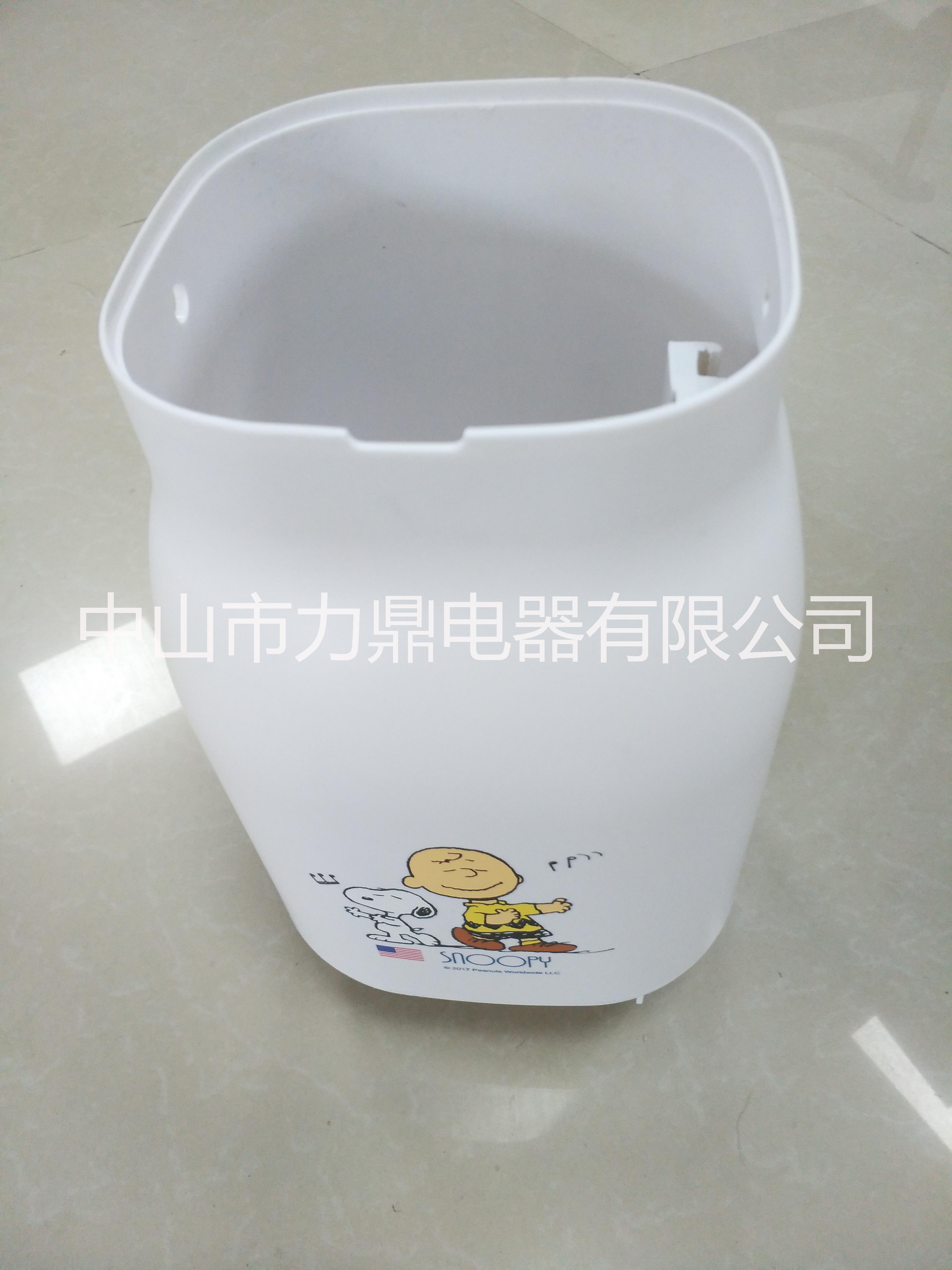 水轉(zhuǎn)印產(chǎn)品、中山專(zhuān)業(yè)水轉(zhuǎn)印產(chǎn)品加工廠家哪家好、水轉(zhuǎn)印產(chǎn)品市場(chǎng)行情嶄新技術(shù)報(bào)價(jià)