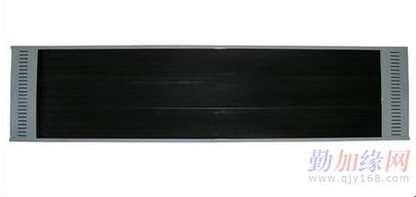 供應(yīng)朔州熱風(fēng)幕熱輻射板電暖器經(jīng)銷商