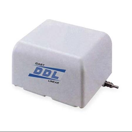 壓縮泵-廠家批發(fā)