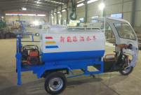 電動(dòng)三輪灑水車 電動(dòng)三輪灑水車報(bào)價(jià) 電動(dòng)三輪灑水車批發(fā) 電動(dòng)三輪灑水車供應(yīng)商電動(dòng)三輪灑水車直銷