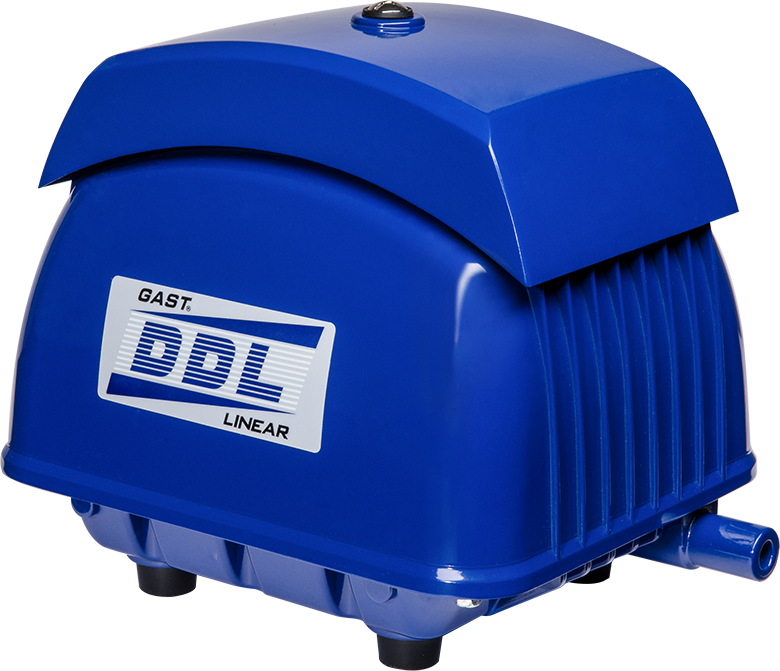 壓縮泵-廠家批發(fā)