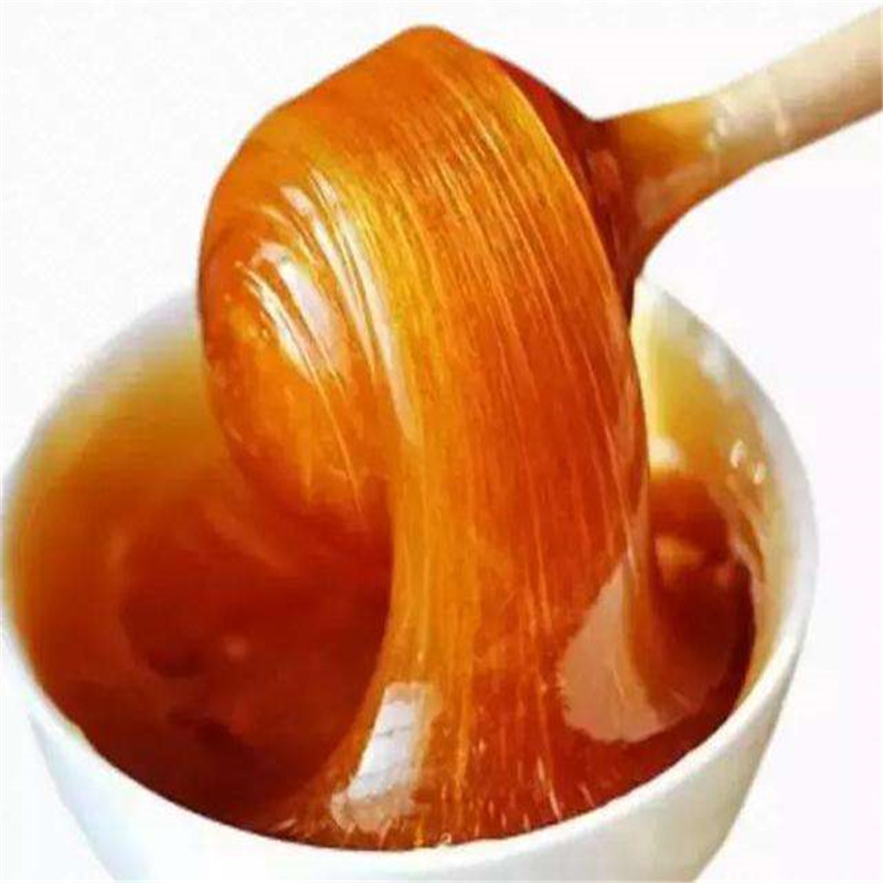 紅麥芽糖漿生產(chǎn)廠家