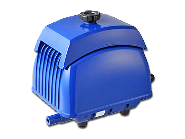 壓縮泵-廠家批發(fā)