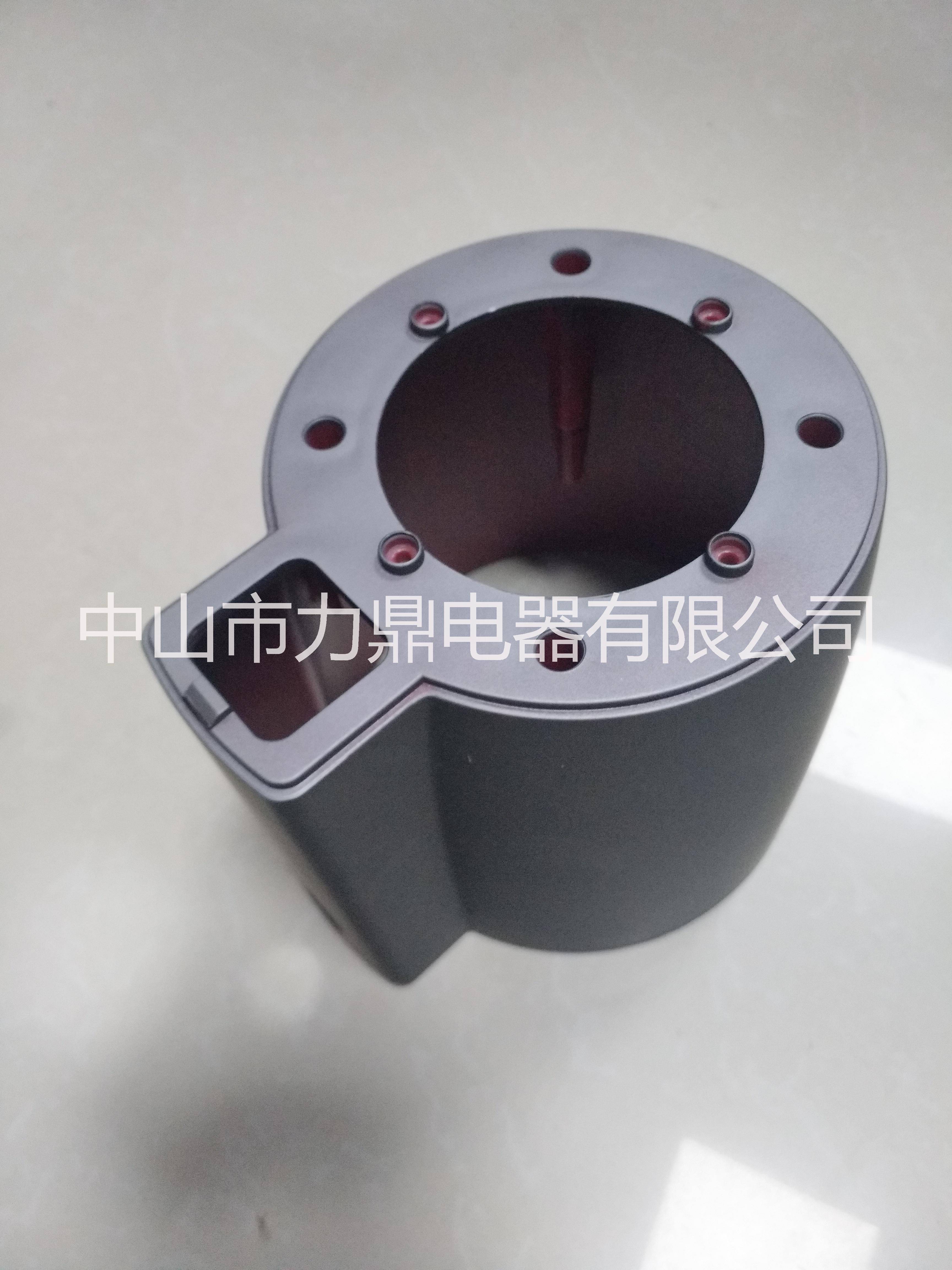 噴漆噴油水轉(zhuǎn)印廠家廣東無塵車間廠家加工外殼表面處理