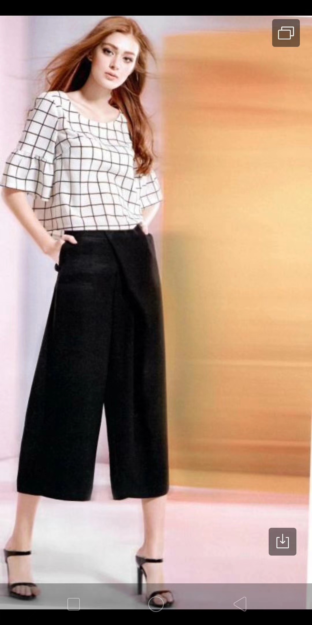 便宜服裝批發(fā)，供應(yīng)便宜服裝批發(fā)進貨渠道_便宜服裝批發(fā)
