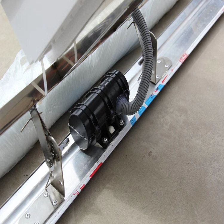 混凝土覆膜機 防裂紋蓋膜機 混凝土蓋膜機*續(xù)航奧科現(xiàn)貨供應