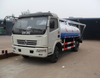 5噸到12噸吸糞車 5噸到12噸吸糞車報(bào)價(jià) 5噸到12噸吸糞車批發(fā) 5噸到12噸吸糞車供應(yīng)商