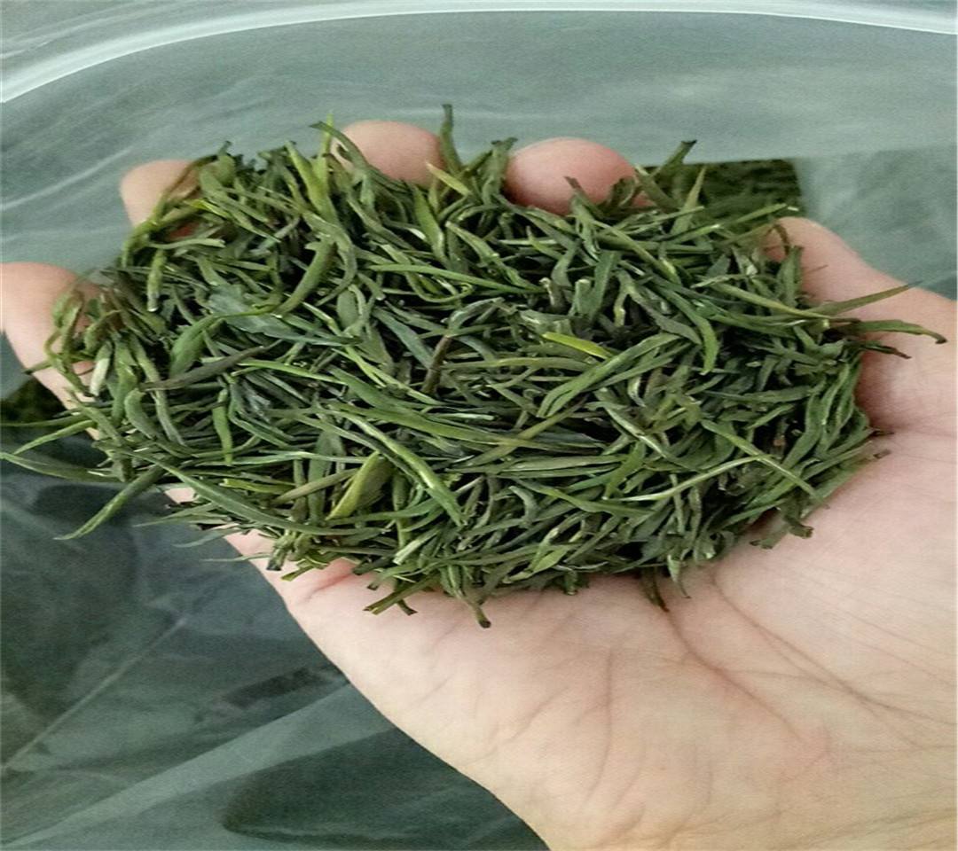 供應(yīng)供應(yīng)恩施硒富硒資源綠茶恩施土香茶恩施玉露明前茶新茶