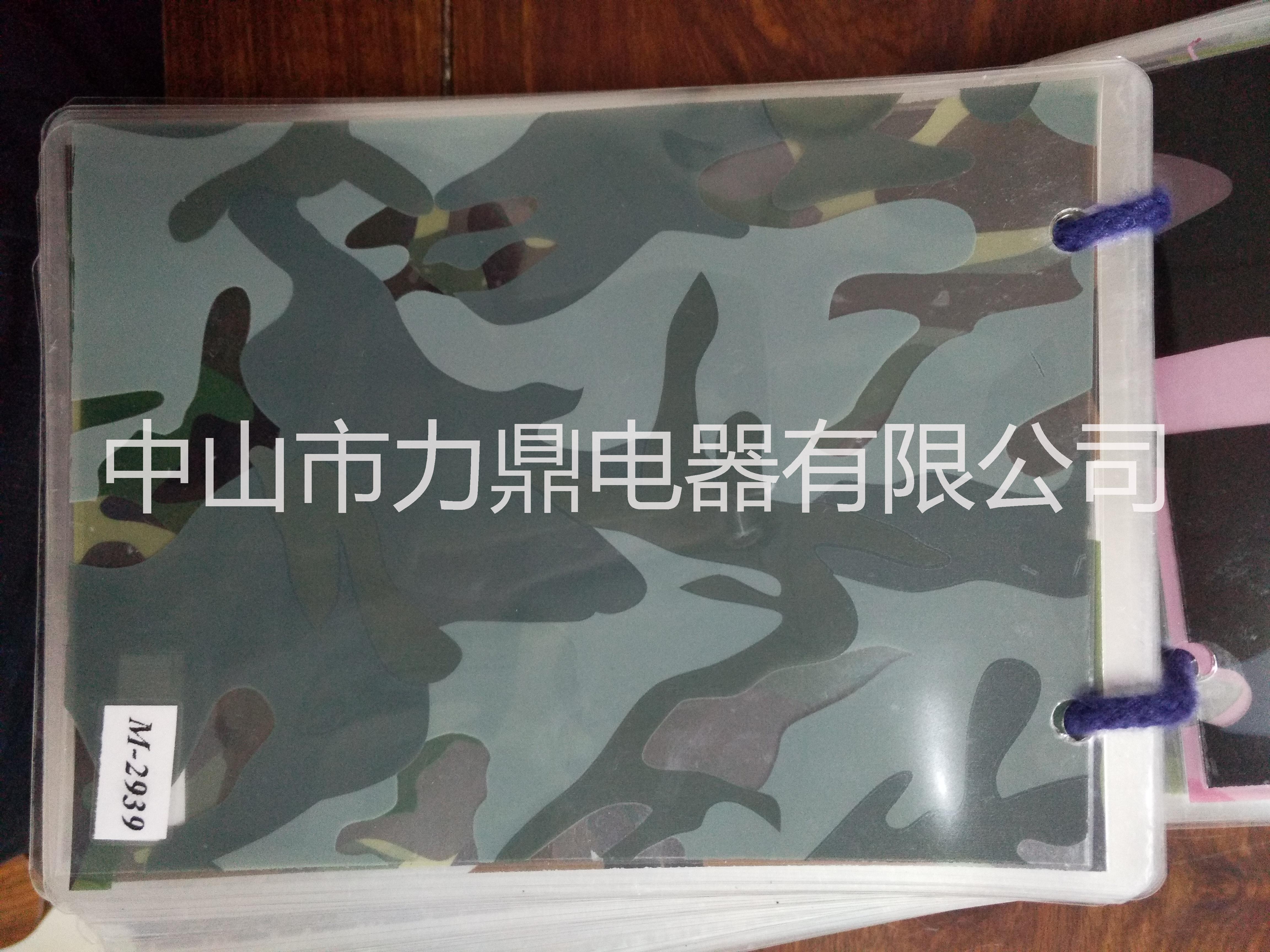 專業(yè)無塵車間廠家提供水轉(zhuǎn)印技術(shù)產(chǎn)品表面處理噴漆噴油水轉(zhuǎn)印貼紙印花