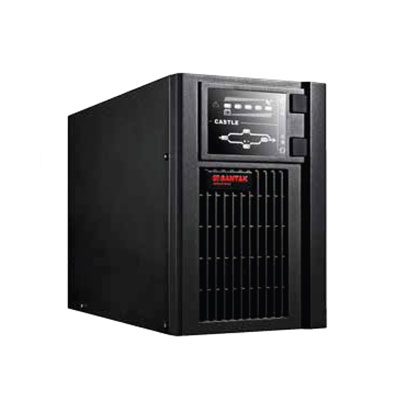 供應(yīng)沈陽山特UPS不間斷電源C2K