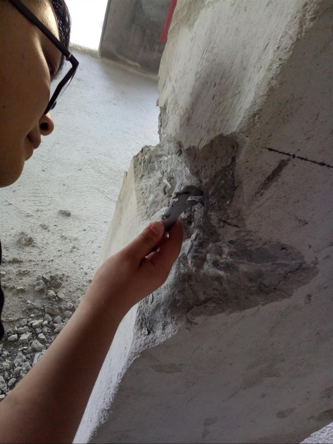 加氣站工程檢測(cè)